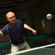 Illustration for article titled Rockstar Games Presents Table Tennis Released 15 Years Ago Today And I Still Want A Sequel